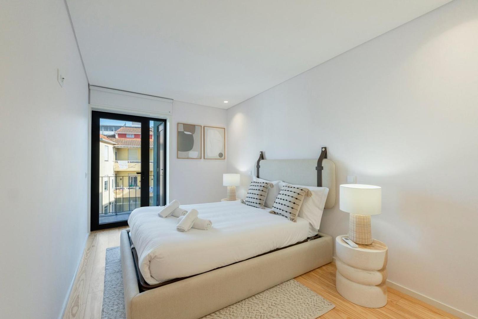 Guestready - Comfortable In Апартаменты